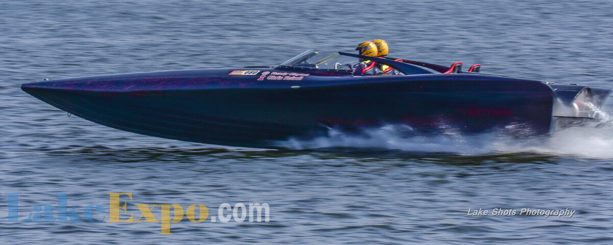 Shootout 2020 Day 2 Card 1 139.jpg